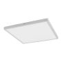 Lustră de tavan FUEVA 1 97277 1x25W/LED 2900LM de la Eglo