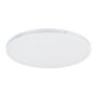 Lustră de tavan FUEVA 1 97279 1x27W/LED 3200LM de la Eglo