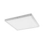 Lustră de tavan FUEVA 1 97282 1x27W/LED 3200LM de la Eglo