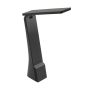 Lampă de birou LA SECA 97045 1x1,2W/LED 400LM de la Eglo