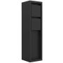 Lampă de podea MAINS 9702202012 ip54 de la Lutec