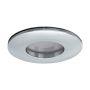 Lumină îngropată deasupra plafonului MARGO-LED 97427 1x5W/LED 400LM de la Eglo