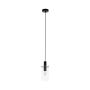 Lampă cu pendul MONTEFINO 97366 1x60W/E27 de la Eglo