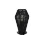 Lampă de masă PALMONES 97796 1x60W/E27 de la Eglo