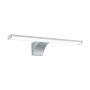 Aplique de perete PANDELLA 2 97059 1x8W/LED 710LM de la Eglo