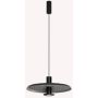 Lampă cu pendul PENDANT LED 25176 3000K 13W/led 830lm IP20 de la Zambelis