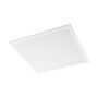 Panou LED SALOBRENA-C 97629 RGB+TW 1x21W/LED 2800LM de la Eglo