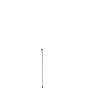 Lampă liniară Surika 6022 4000K 1x28W/LED 3662lm IP20 de la Antigo