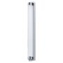 Aplique de perete TOLORICO 97055 4000K 1x19W/LED 2700LM IP44 de la Eglo
