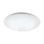 Lustră de tavan TOTARI-C 97918 1x34W/LED 5400LM de la Eglo