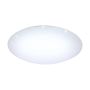 Lustră de tavan TOTARI-C 97922 1x34W/LED 5400LM de la Eglo