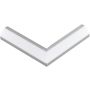 Element de montare CORNER PROFILE 2 98957 de la Eglo