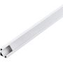 Element de montare CORNER PROFILE 2 98958 de la Eglo