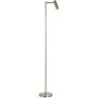 Lampă de podea Dedicated Reader 98116 3000k 1x4w/led 220lm ip20 de la Endon