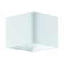 Aplique de perete DIONINNI 1 98266 1x6W/LED 600LM IP44 de la Eglo
