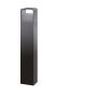 Lampă de podea DIONINNI 1 98272 1x6W/LED 600LM IP44 de la Eglo