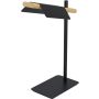 Lampă de masă ERMUA 98837 3000K 4,5W/LED 480LM IP20 de la Eglo