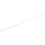 Bandă LED FLEXIBLE STRIPE 98572 3000K 18,5W/LED 2100LM IP20 de la Eglo