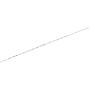 Bandă LED FLEXIBLE STRIPE 98573 9,7W/LED IP20 de la Eglo