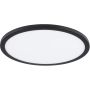 Lumină îngropată deasupra plafonului FUEVA FLEX 98871 4000K 22W/LED 2800LM IP20 de la Eglo