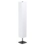 Lampă de podea GUERIMA 98873 3x40W/E27 IP20 de la Eglo