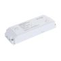 Sursă de alimentare LED DRIVER CONSTANT VOLTAGE 98994 IP20 de la Endon