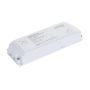 Sursă de alimentare LED DRIVER CONSTANT VOLTAGE 98996 IP20 de la Endon