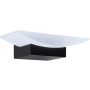 Aplique de perete METRASS 98888 3000K 1X5,6W/LED 680LM IP20 de la Eglo