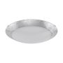 Lustră de tavan MONTENOVO 98024 1x16W/LED 1500LM de la Eglo