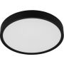 Lustră de tavan MUSURITA 98604 3000K 1x33,5W/LED 3900LM IP20 de la Eglo