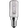 Bec OTHERS BULBS 6046 BULB 10w/e14 de la Prezent