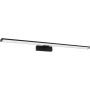Aplique de perete PANDELLA 1 98677 4000K 1x14W/LED 1700LM IP44 de la Eglo