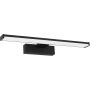 Aplique de perete PANDELLA 1 98907 4000K 1x7,4W/LED 900LM IP44 de la Eglo