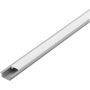 Profil RECESSED PROFILE 1 98978 de la Eglo
