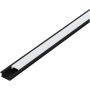 Profil RECESSED PROFILE 1 98984 de la Eglo