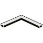 Profil RECESSED PROFILE 1 98986 de la Eglo