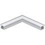 Profil RECESSED PROFILE 2 98989 de la Eglo