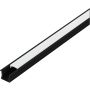 Profil RECESSED PROFILE 2 98994 de la Eglo