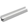 Profil RECESSED PROFILE 3 98999 de la Eglo