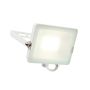 Halogen SALDE 98445 30W IP65 de la Endon
