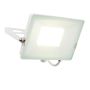 Halogen SALDE 98446 4000K 50W IP65 de la Endon