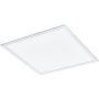 Lampă de tavan SALOBRENA 1 98129 4000K 21W/LED 2700LM IP20 de la Eglo