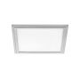 Panou LED SALOBRENA 2 98036 1x16W/LED 2100LM de la Eglo