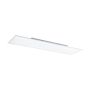Panel LED SALOBRENA-B 98767 2700-6500K 1x32,5W/LED 4200lm IP20 de la Eglo