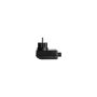 Sursă de alimentare SPAREPART TRAFO 980484 IP20 de la Markslojd
