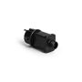 Sursă de alimentare SPAREPART TRAFO 980554 IP20 de la Markslojd