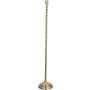 Lampă de podea SUKI 98256 10W LED E27 IP20 de la Endon