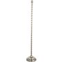 Lampă de podea SUKI 98263 10W LED E27 IP20 de la Endon