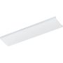 Capac TP BLIND COVER L 98828 de la Eglo