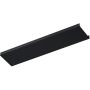 Capac TP BLIND COVER S 98824 de la Eglo